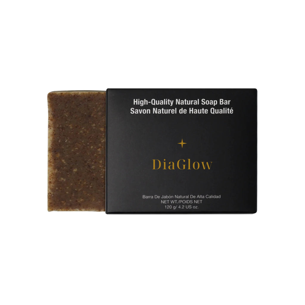 Natural Soap.png