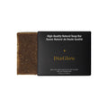 Natural Soap.png