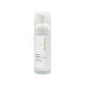 Tanning Mousse.png