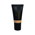 Tinted Moisturizer.png