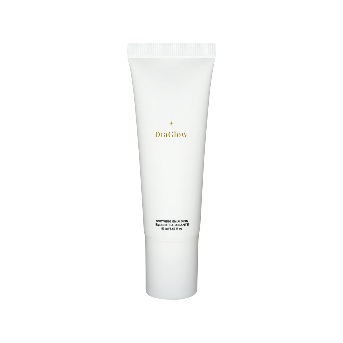 Soothing Emulsion.png