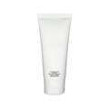 Hydrating Facial Cleanser.png