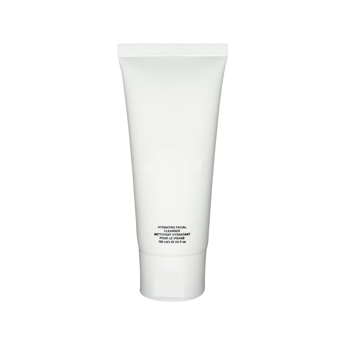 Hydrating Facial Cleanser.png