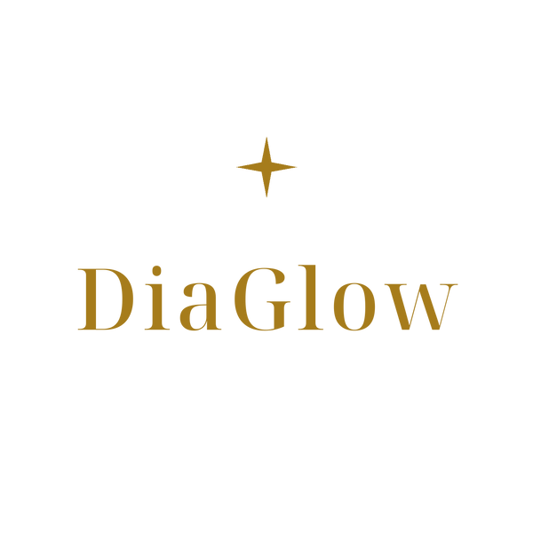DiaGlow